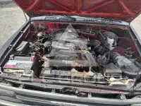 1990 Toyota Other фото