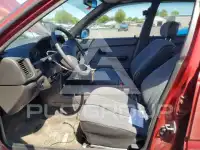 1990 Toyota COROLLA фото