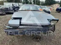 1990 Toyota CELICA фото