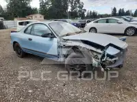 1990 Toyota CELICA фото