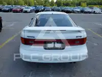 1990 Toyota CELICA фото