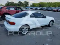 1990 Toyota CELICA фото