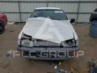 1990 Daihatsu CHARADE фото