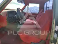 1990 Ford F-150 фото