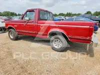 1990 Ford F-150 photo