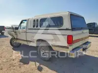 1990 Ford F-150 фото
