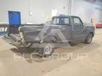 1990 Ford F-150 фото