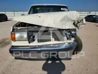 1990 Ford F-150 фото