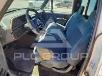 1990 Ford F-150 фото