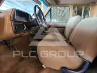 1990 Ford F-150 фото