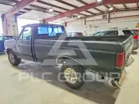 1990 Ford F-150 фото