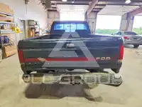 1990 Ford F-150 фото