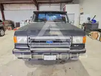 1990 Ford F-150 фото