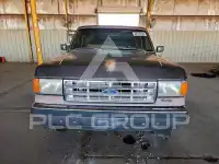 1990 Ford F-150 фото