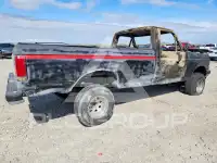 1990 Ford F-150 фото