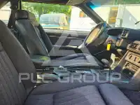 1990 Ford MUSTANG фото