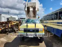 1990 Ford F-350 фото