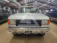 1990 Ford F-350 фото
