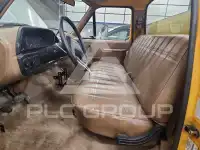 1990 Ford F-350 фото