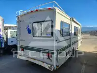 1990 Ford ECONOLINE photo