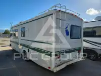 1990 Ford ECONOLINE photo