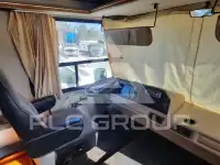 1990 Ford ECONOLINE photo