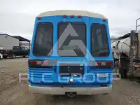 1990 Ford ECONOLINE фото