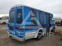 1990 Ford ECONOLINE фото