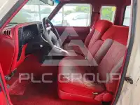 1990 Ford RANGER фото