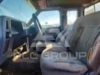 1990 Ford RANGER photo