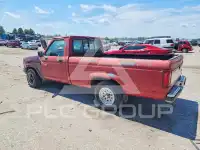 1990 Ford RANGER фото