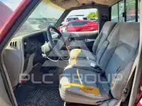 1990 Ford RANGER фото