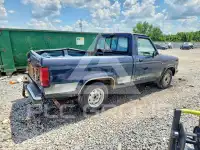 1990 Ford RANGER фото