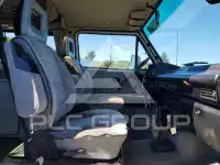 1990 Volkswagen Multivan фото