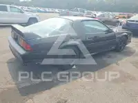 1991 Chevrolet Camaro photo