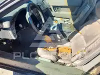 1991 Chevrolet Corvette фото