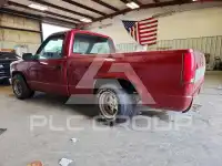 1991 Chevrolet G фото
