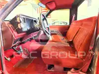 1991 Chevrolet G фото