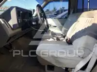 1991 Chevrolet G фото