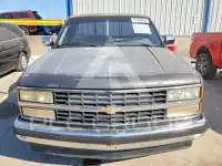 1991 Chevrolet G фото