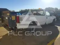 1991 Chevrolet G фото