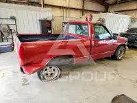 1991 Chevrolet G фото