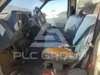 1991 Chevrolet G фото