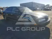1991 Infinity Q45 photo
