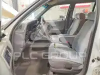 1991 Dodge RAM фото