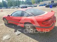 1991 Dodge STEALTH фото