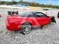 1991 Acura NSX photo