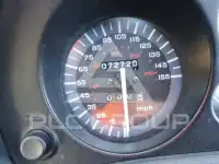 1991 Honda ST фото
