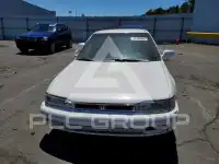 1991 Honda Accord фото