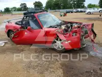 1991 Mazda MX-5 фото